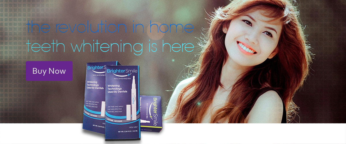 Design de Bannière  par red1farah pour Brighter Smile | Design #5705409