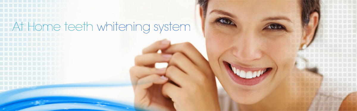 Design de Bannière  par red1farah pour Brighter Smile | Design #5705427