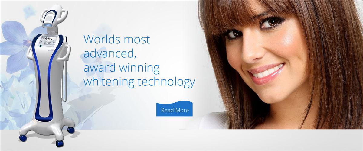 Banner Ad Design by Anil for Brighter Smile | Design #5716813