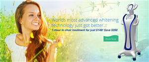 Banner Ad Design by Anil for Brighter Smile | Design: #5716909