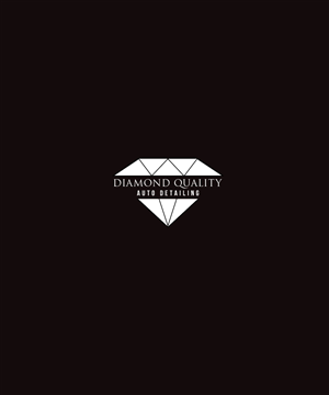 Graphic Design by Thien Khoi