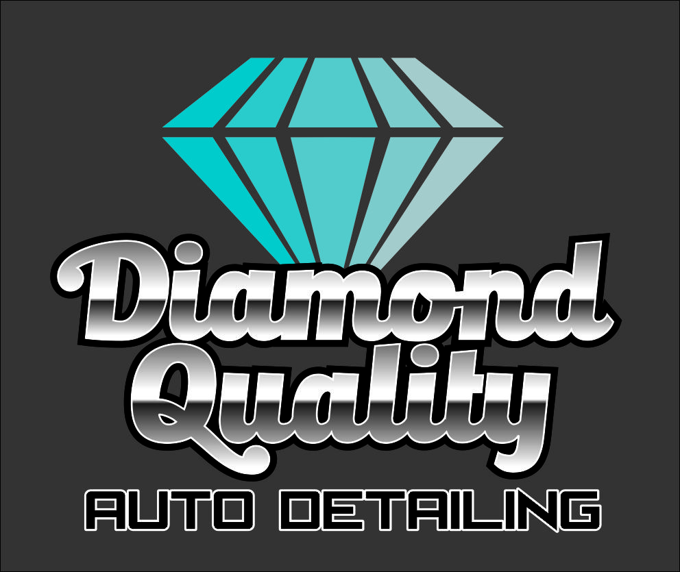 Graphic Design by 2BSouth for this project | Design #5755314