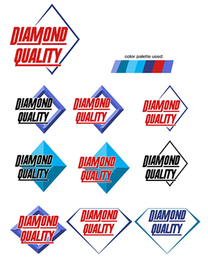 Graphic Design by rgonzo85