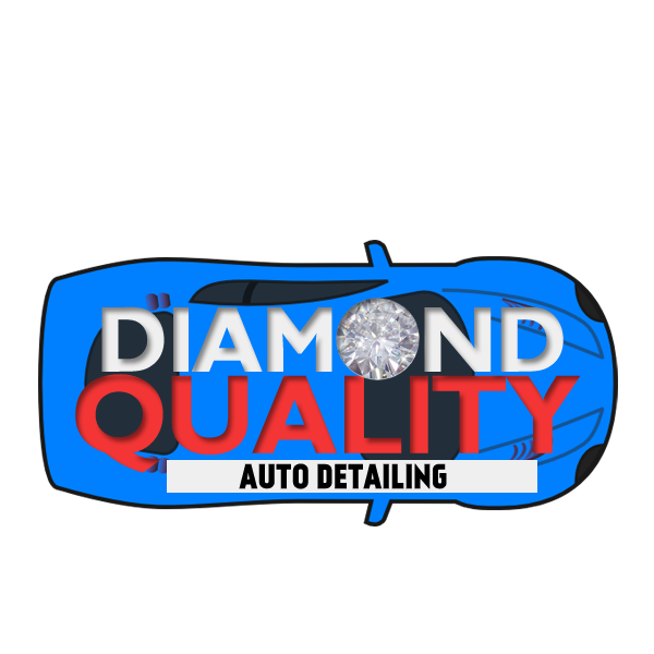 Graphic Design by HYPR Graphics for this project | Design #5707856