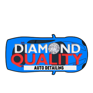 Graphic Design by HYPR Graphics