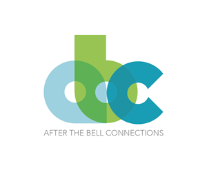 Logo Design by Tom_Watson for this project | Design: #5707686