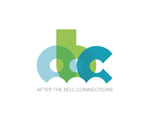 Logo Design by Tom_Watson for this project | Design #5731435