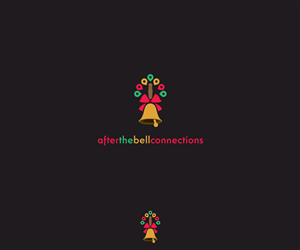 Logo Design by Neil for this project | Design: #5709574
