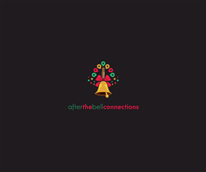 Logo Design by Neil for this project | Design #5710509