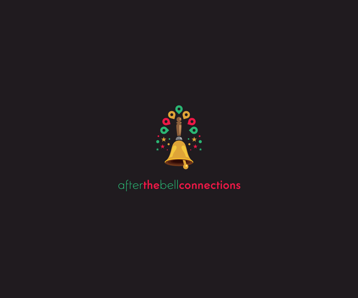 Logo Design by Neil for this project | Design #5726881