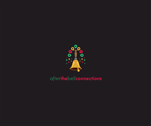 Logo Design by Neil for this project | Design: #5726881