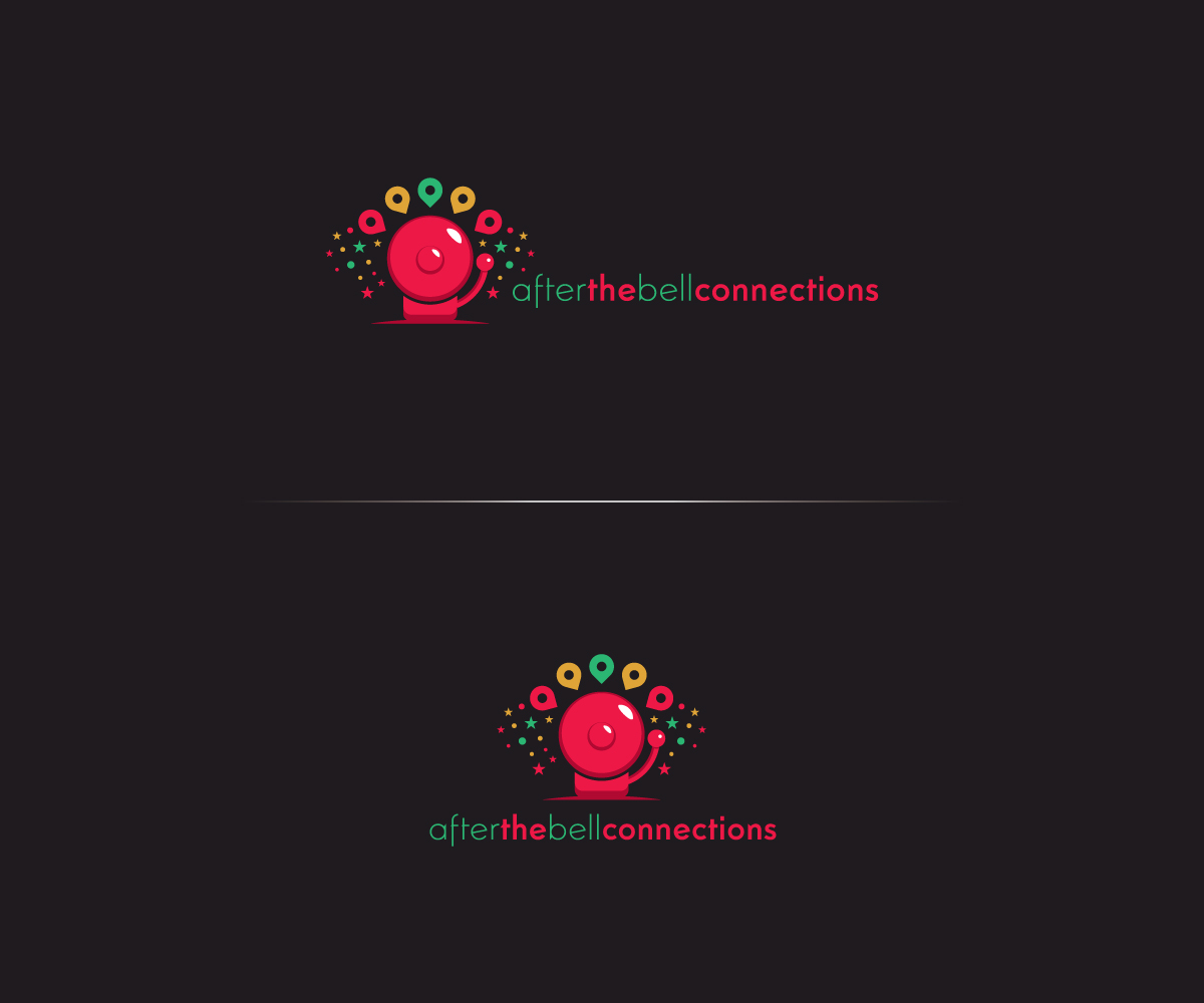 Logo Design by Neil for this project | Design #5727058