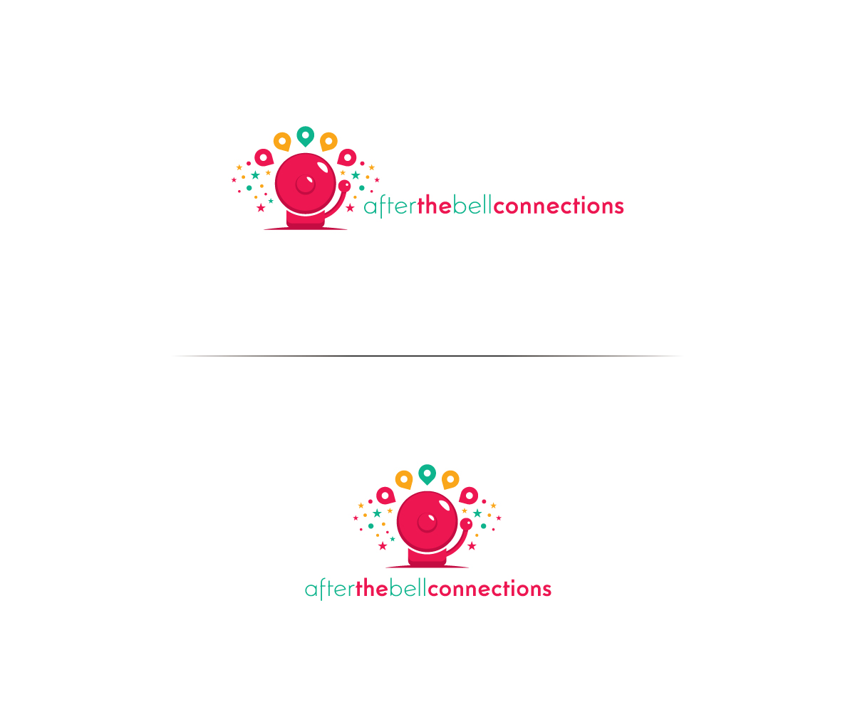 Logo Design by Neil for this project | Design #5733476