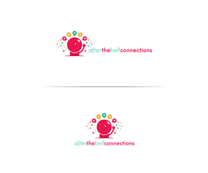 Logo Design by Neil for this project | Design: #5733476