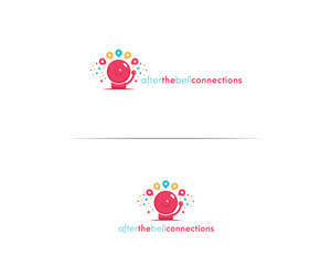 Logo Design by Neil for this project | Design: #5733719