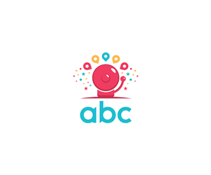 Logo Design by Neil for this project | Design: #5772268