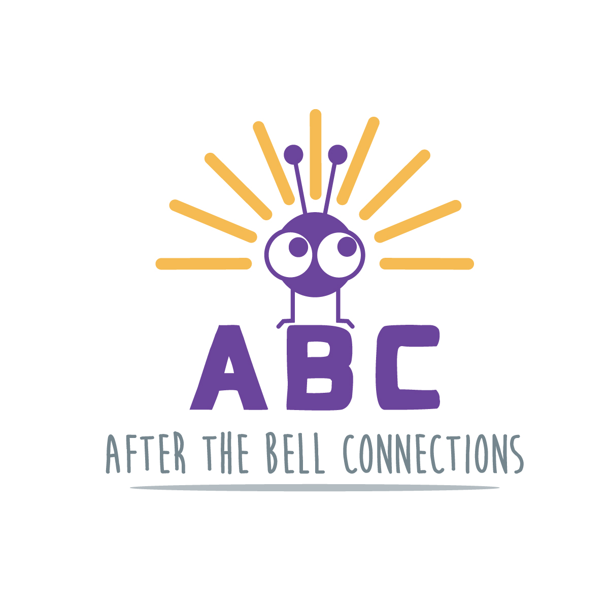 Design de Logo par Emily Hamnett pour ce projet | Design #5725076