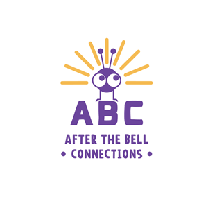 Logo Design by Emily Hamnett