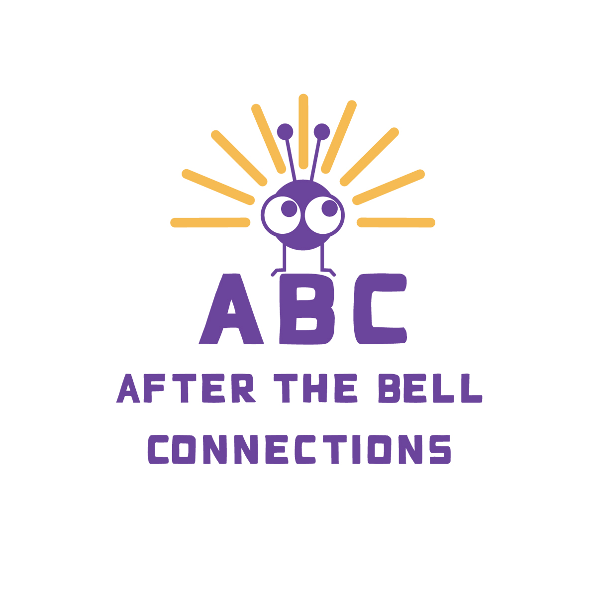 Logo Design by Emily Hamnett for this project | Design #5729404
