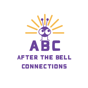 Logo Design by Emily Hamnett for this project | Design: #5729404