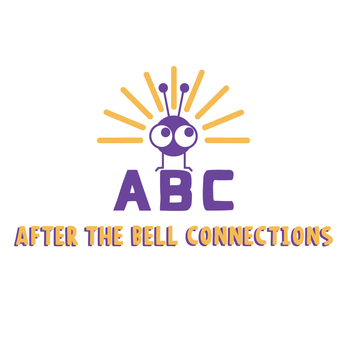 Logo Design by Emily Hamnett for this project | Design #5729405
