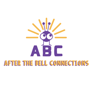 Logo Design by Emily Hamnett for this project | Design: #5729405