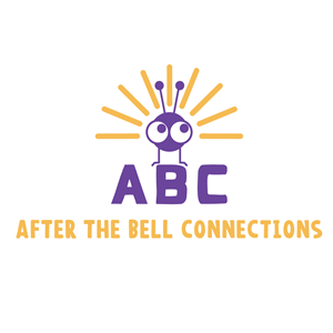 Logo Design by Emily Hamnett for this project | Design: #5729406