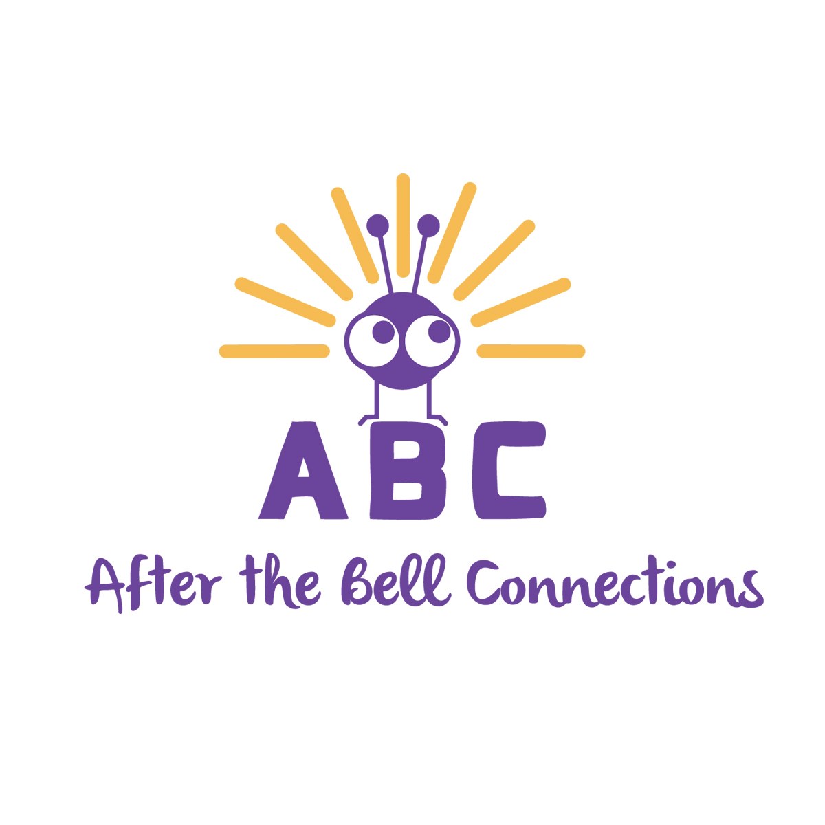 Logo Design by Emily Hamnett for this project | Design #5729407