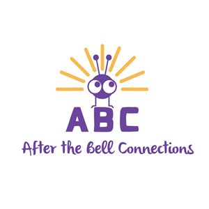 Logo Design by Emily Hamnett for this project | Design: #5729407