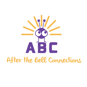 Logo Design by Emily Hamnett for this project | Design: #5736726
