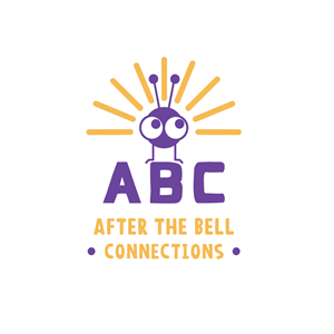 Logo Design by Emily Hamnett for this project | Design: #5736727