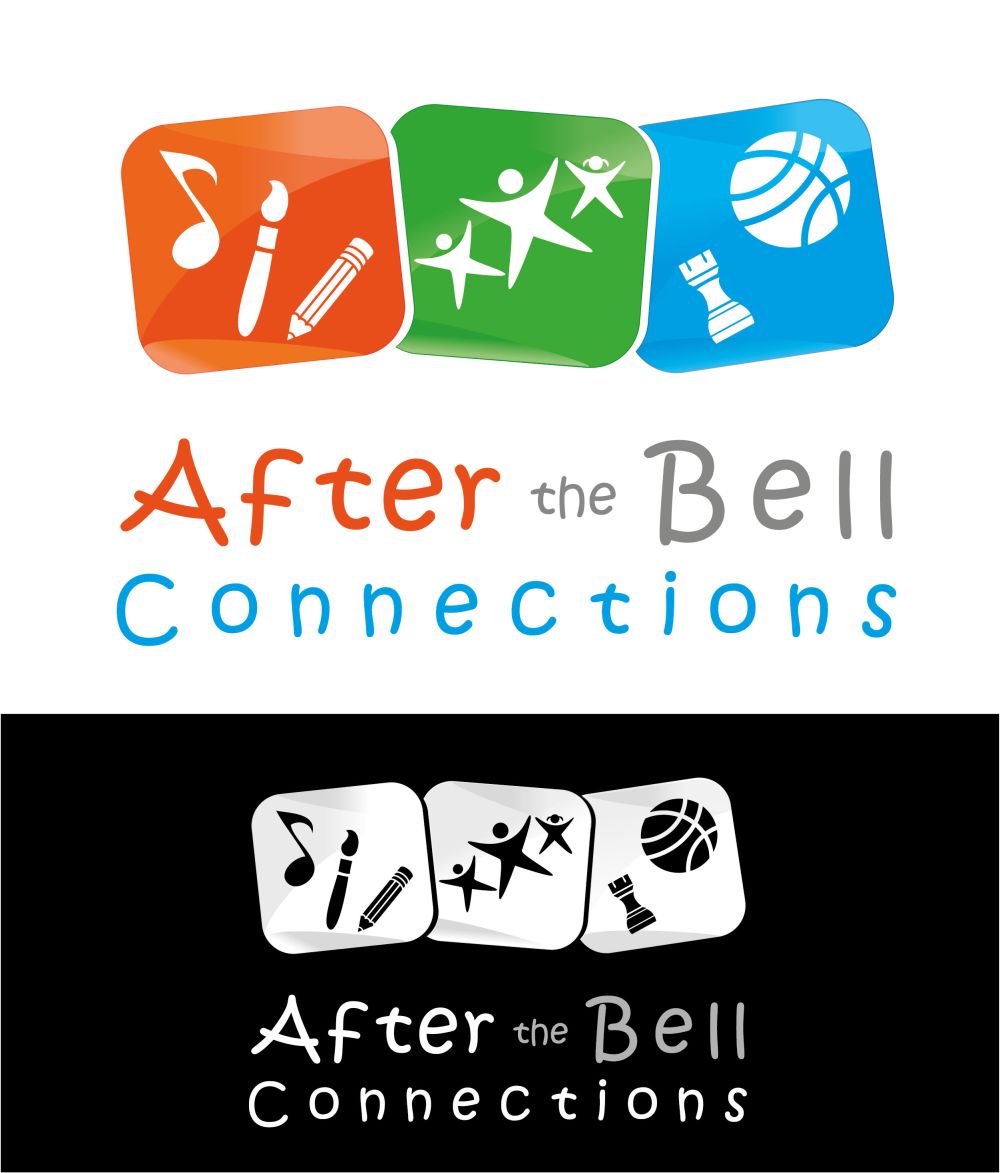Logo Design by Tatjana R. for this project | Design #5753991