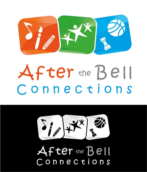 Logo Design by Tatjana R. for this project | Design: #5753991