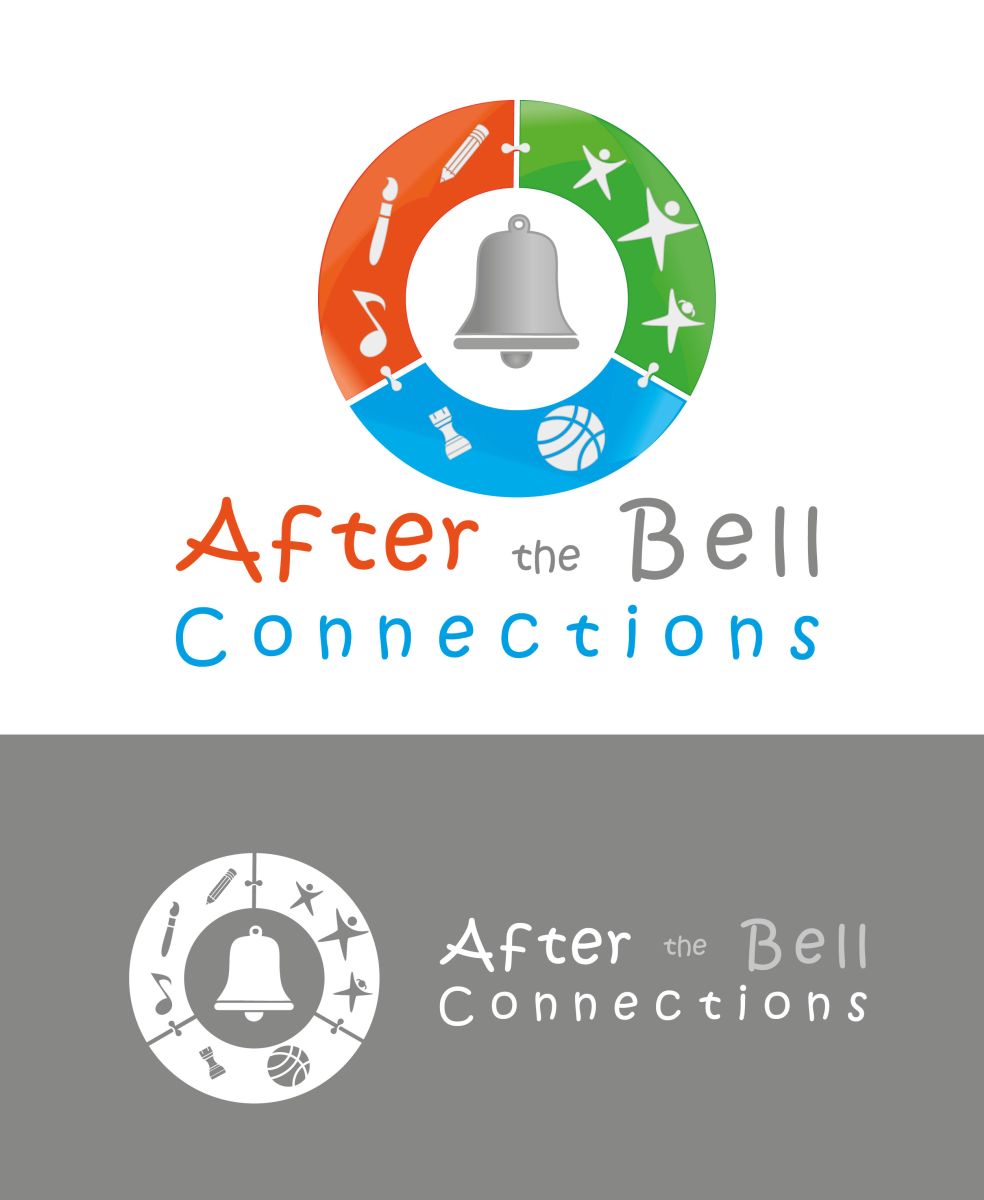 Logo Design by Tatjana R. for this project | Design #5753997