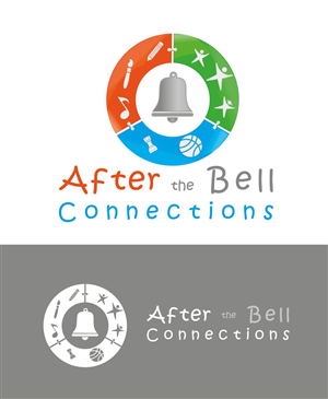 Logo Design by Tatjana R. for this project | Design: #5753997