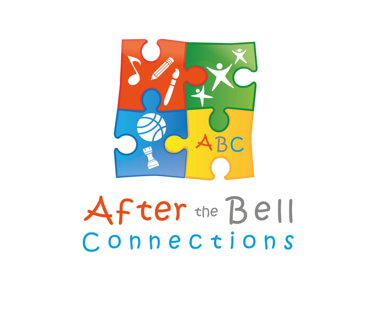 Logo Design by Tatjana R. for this project | Design #5753999