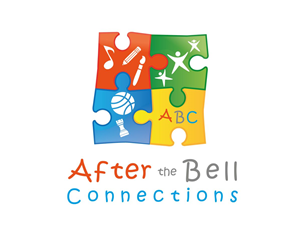 Logo Design by Tatjana R. for this project | Design: #5753999
