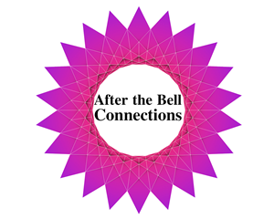 Logo Design by EndritB for this project | Design #5685076