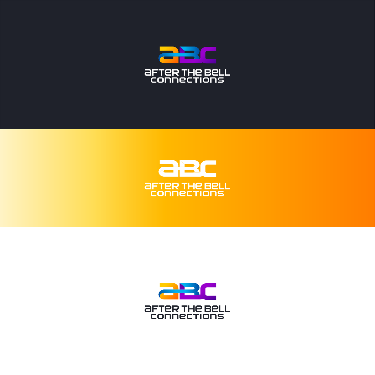Logo Design by M Sidik Pramono for this project | Design #5736523