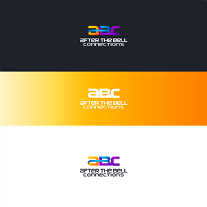 Logo Design by M Sidik Pramono for this project | Design: #5736523