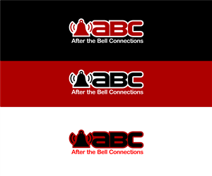 Logo Design by M Sidik Pramono for this project | Design: #5754764