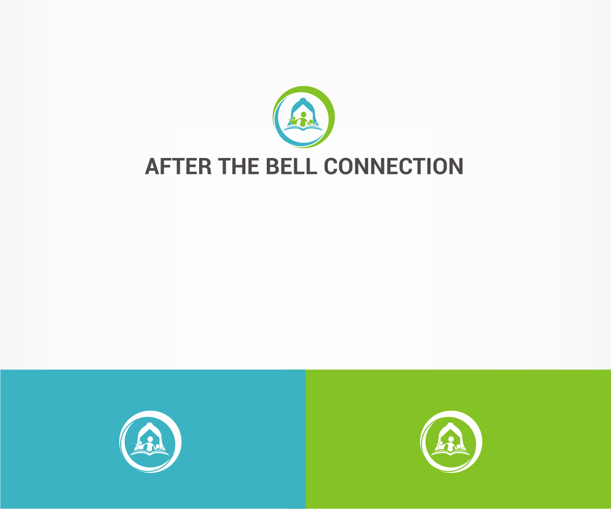 Logo Design by nusdofficial for this project | Design #5750368