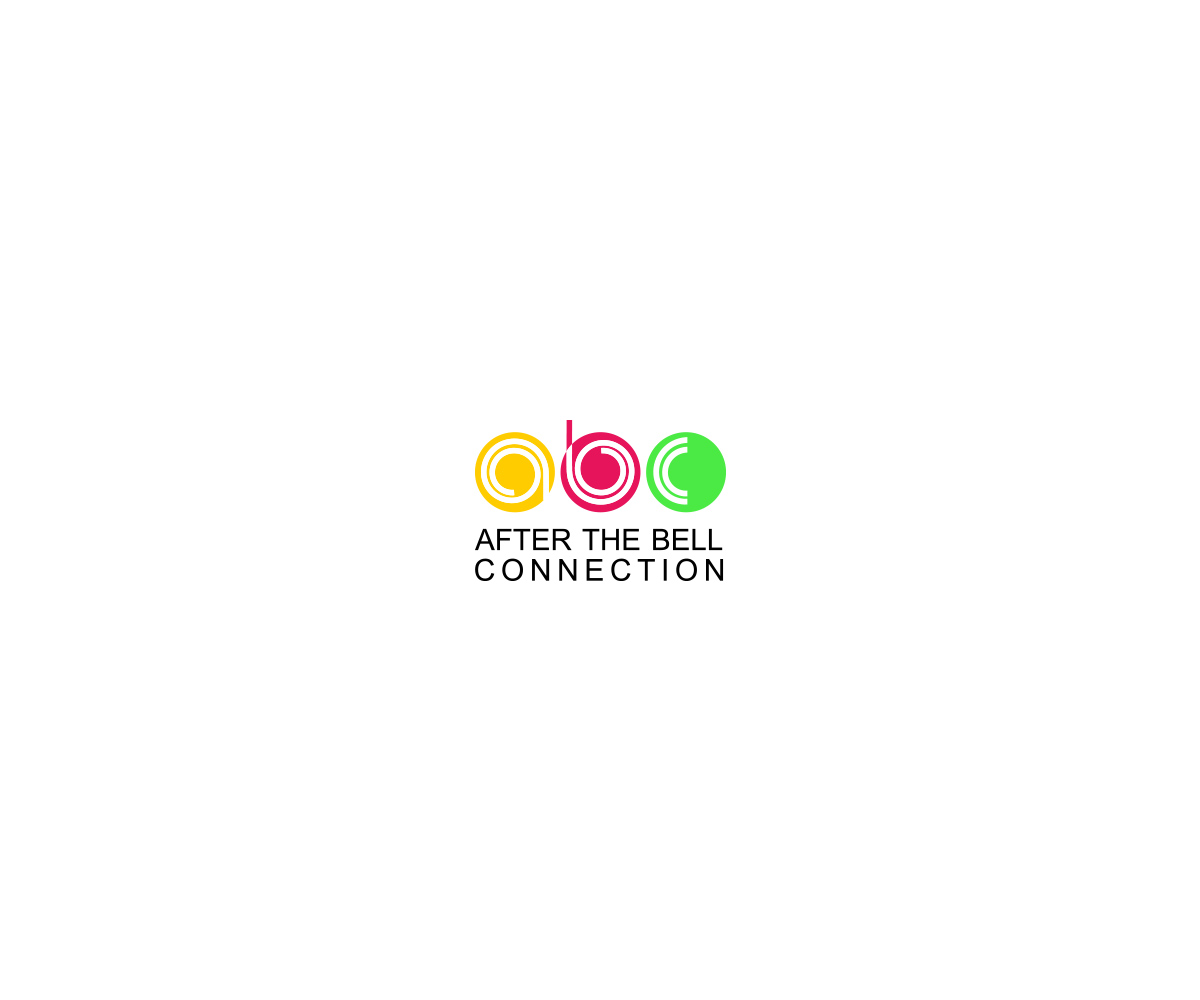 Design de Logo par mouniradv pour ce projet | Design #5725075