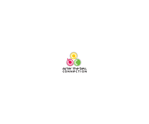 Logo Design by mouniradv for this project | Design: #5727332