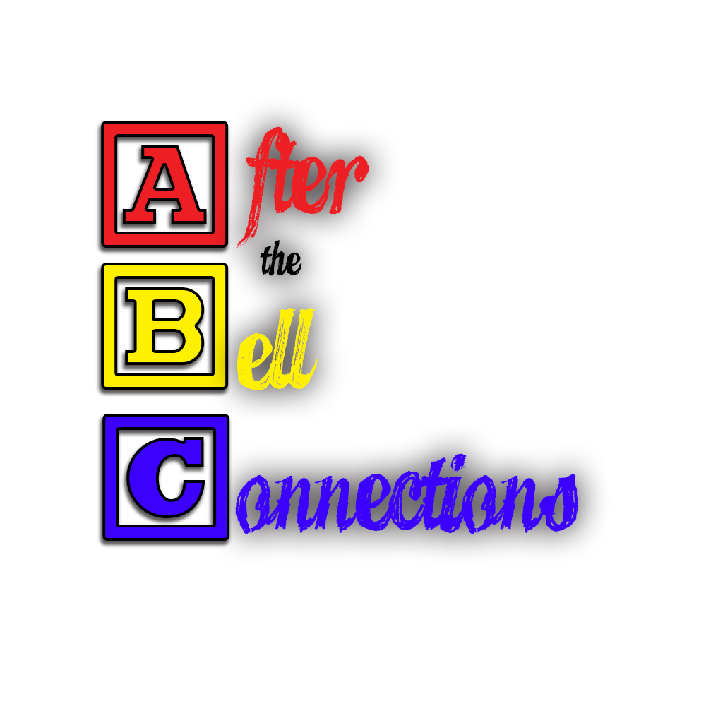 Logo Design by Mogan Flame for this project | Design #5685067