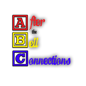 Logo Design by Mogan Flame for this project | Design #5685067