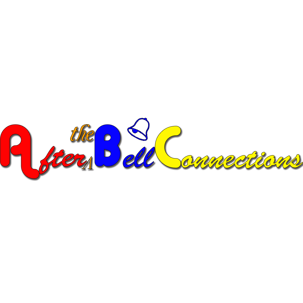 Logo Design by Mogan Flame for this project | Design #5738837