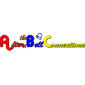 Logo Design by Mogan Flame for this project | Design: #5738837