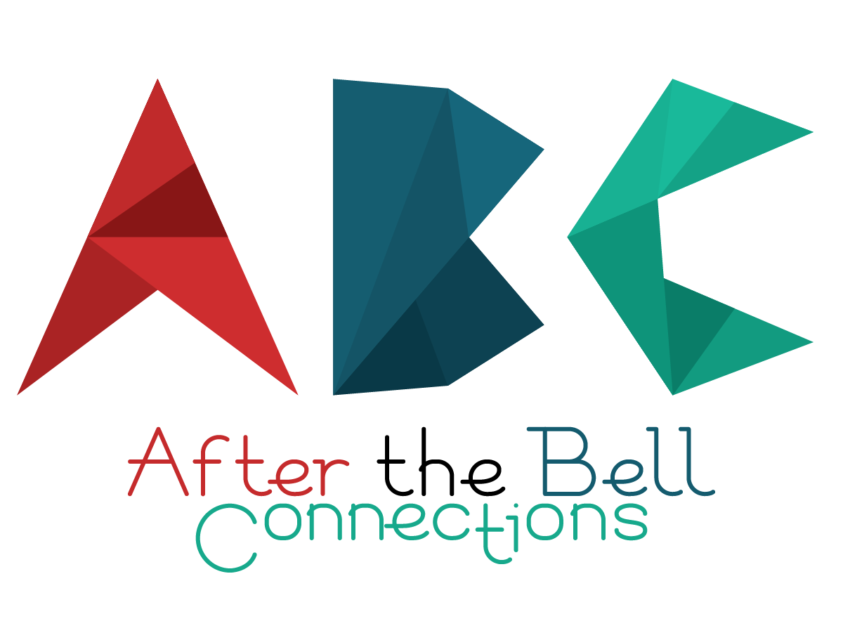 Logo Design by Victor Ichigo for this project | Design #5738728