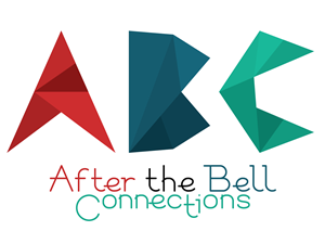 Logo Design by Victor Ichigo for this project | Design #5738728